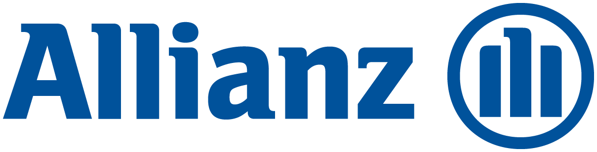 Allianz